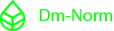 Dm-Norm